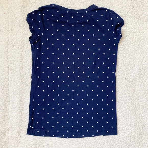 Size 14 Girls shirts - Picture 6 of 7